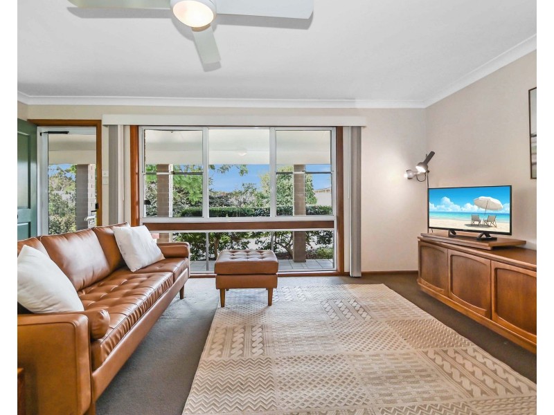 26 Fleet Way, Callala Bay NSW 2540