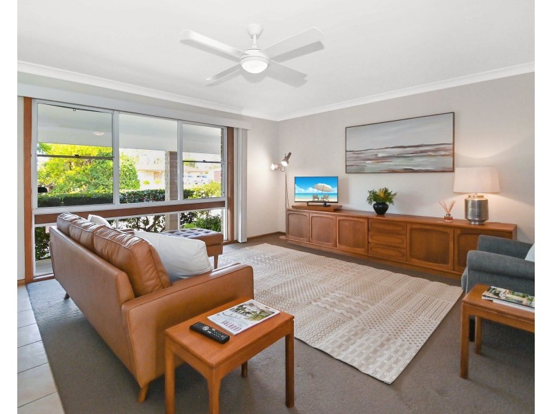 26 Fleet Way, Callala Bay NSW 2540