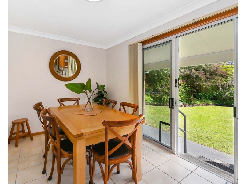 26 Fleet Way, Callala Bay NSW 2540