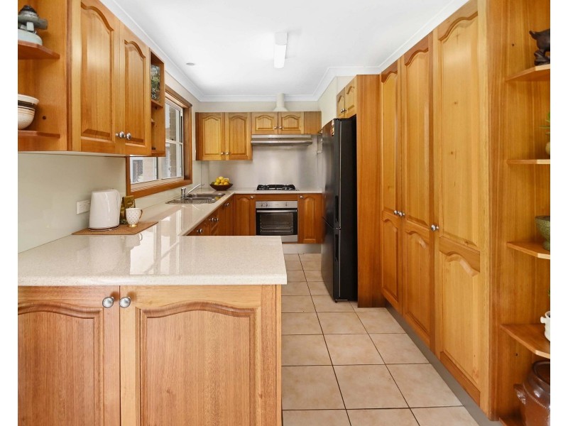 26 Fleet Way, Callala Bay NSW 2540