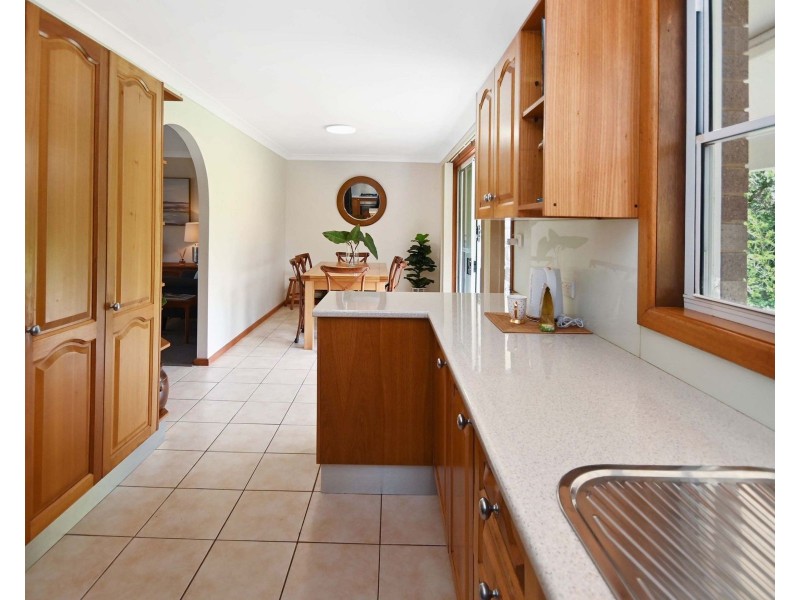 26 Fleet Way, Callala Bay NSW 2540