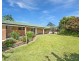 26 Fleet Way, Callala Bay NSW 2540