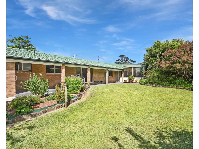 26 Fleet Way, Callala Bay NSW 2540