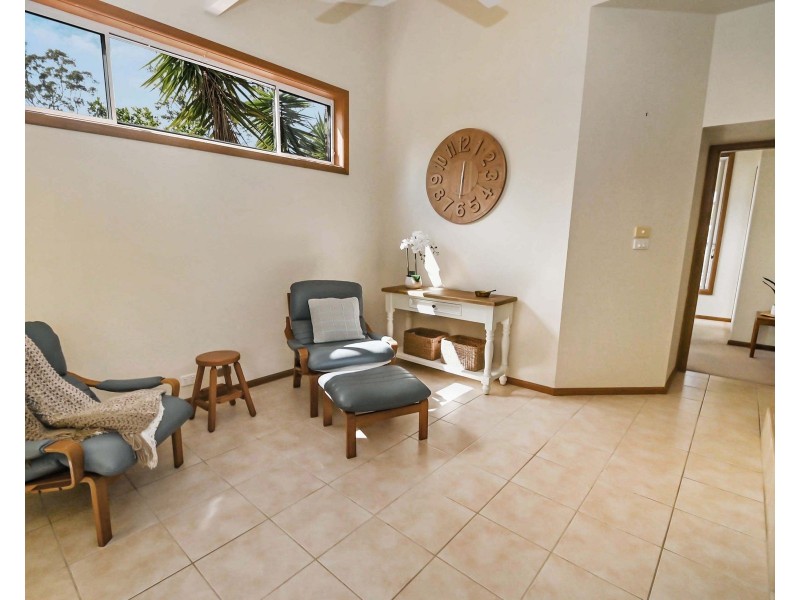 26 Fleet Way, Callala Bay NSW 2540