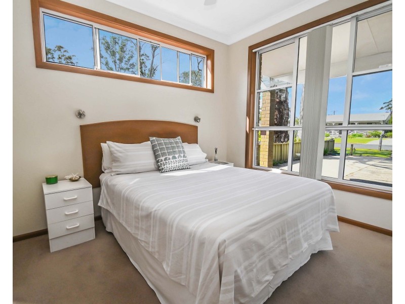 26 Fleet Way, Callala Bay NSW 2540