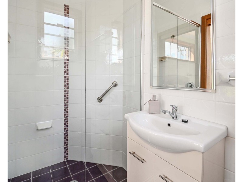 26 Fleet Way, Callala Bay NSW 2540