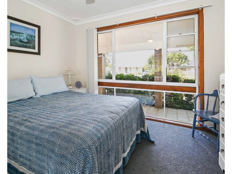 26 Fleet Way, Callala Bay NSW 2540