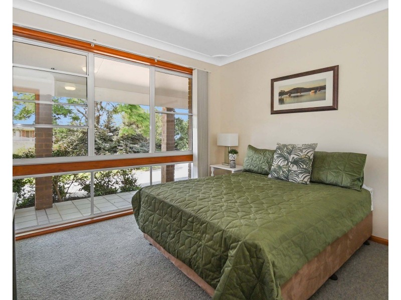 26 Fleet Way, Callala Bay NSW 2540