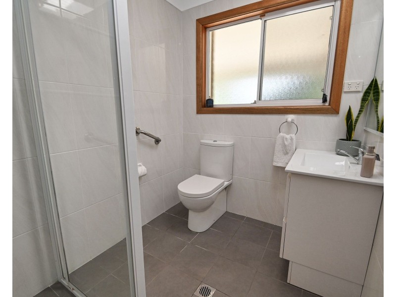 26 Fleet Way, Callala Bay NSW 2540