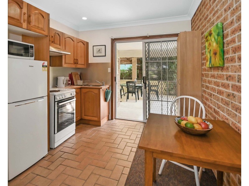 26 Fleet Way, Callala Bay NSW 2540