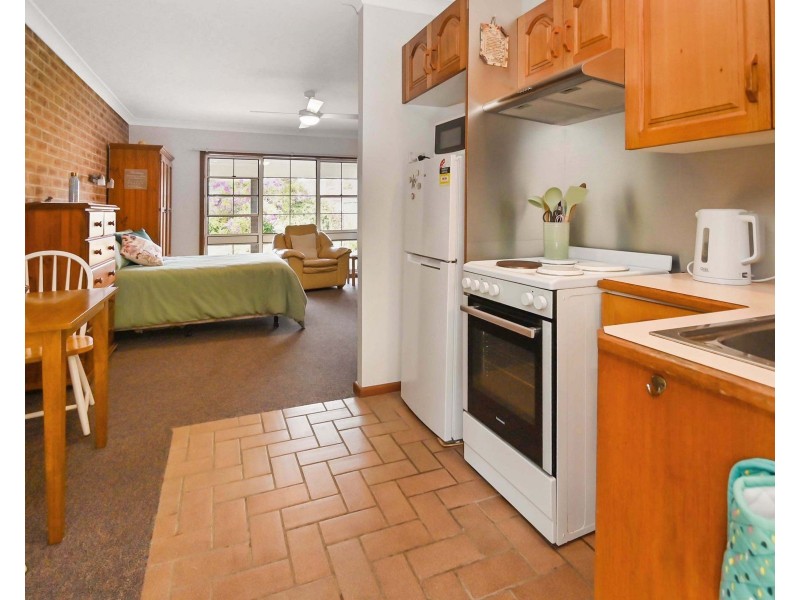 26 Fleet Way, Callala Bay NSW 2540