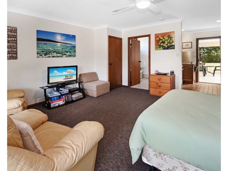 26 Fleet Way, Callala Bay NSW 2540