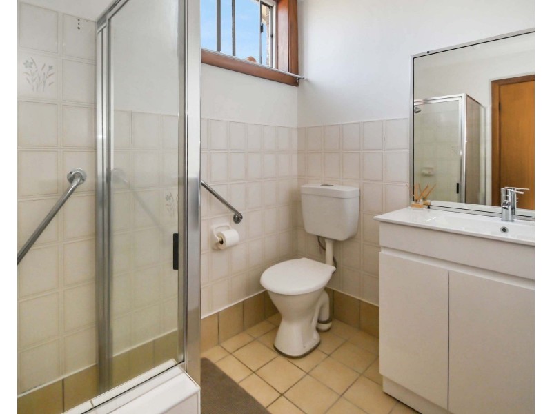 26 Fleet Way, Callala Bay NSW 2540