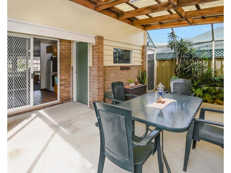 26 Fleet Way, Callala Bay NSW 2540