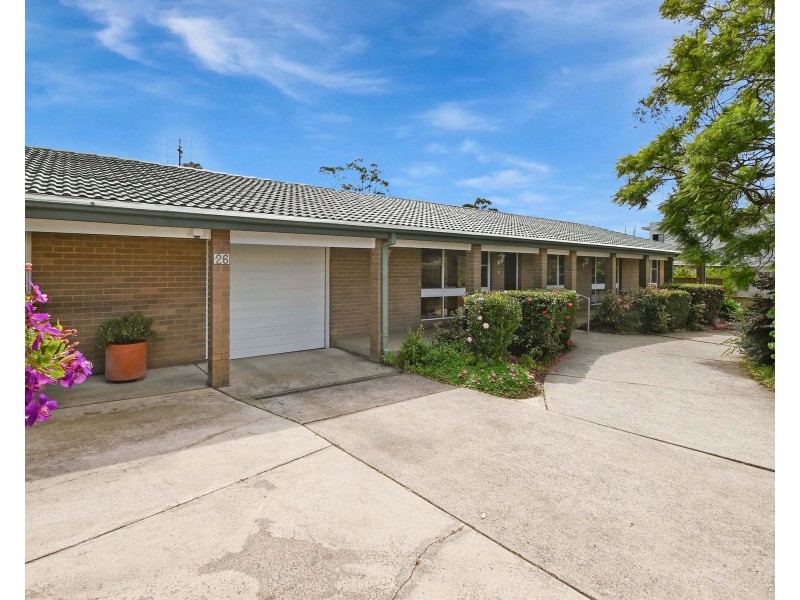26 Fleet Way, Callala Bay NSW 2540