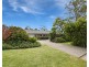 26 Fleet Way, Callala Bay NSW 2540