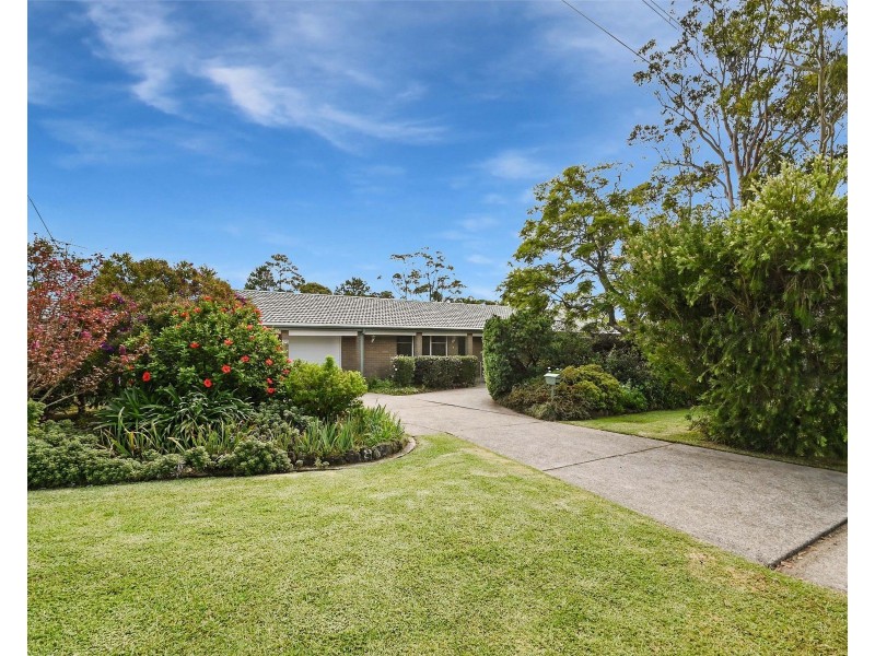 26 Fleet Way, Callala Bay NSW 2540