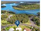 1 Otranto Avenue, Orient Point NSW 2540