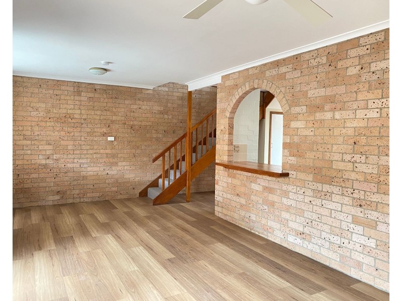 3/9 The Lake Circuit, Culburra Beach NSW 2540