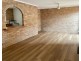 3/9 The Lake Circuit, Culburra Beach NSW 2540