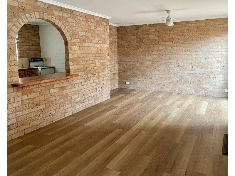3/9 The Lake Circuit, Culburra Beach NSW 2540
