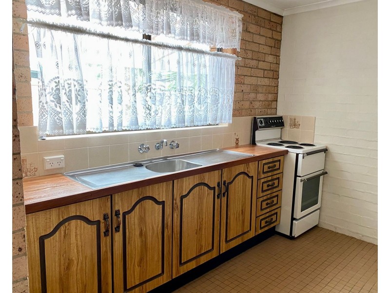 3/9 The Lake Circuit, Culburra Beach NSW 2540