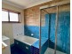3/9 The Lake Circuit, Culburra Beach NSW 2540