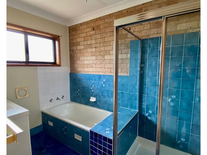 3/9 The Lake Circuit, Culburra Beach NSW 2540
