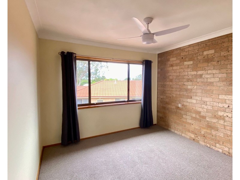 3/9 The Lake Circuit, Culburra Beach NSW 2540