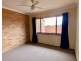 3/9 The Lake Circuit, Culburra Beach NSW 2540