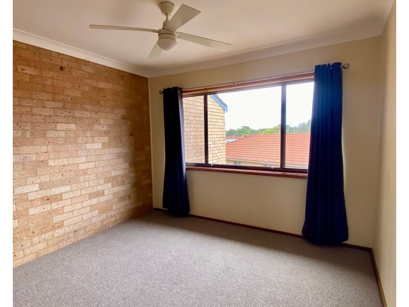 3/9 The Lake Circuit, Culburra Beach NSW 2540