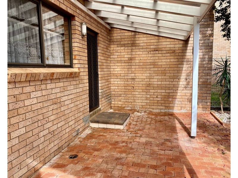 3/9 The Lake Circuit, Culburra Beach NSW 2540