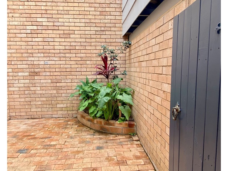 3/9 The Lake Circuit, Culburra Beach NSW 2540