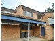 3/9 The Lake Circuit, Culburra Beach NSW 2540
