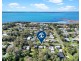 75 Chapman Street, Callala Bay NSW 2540