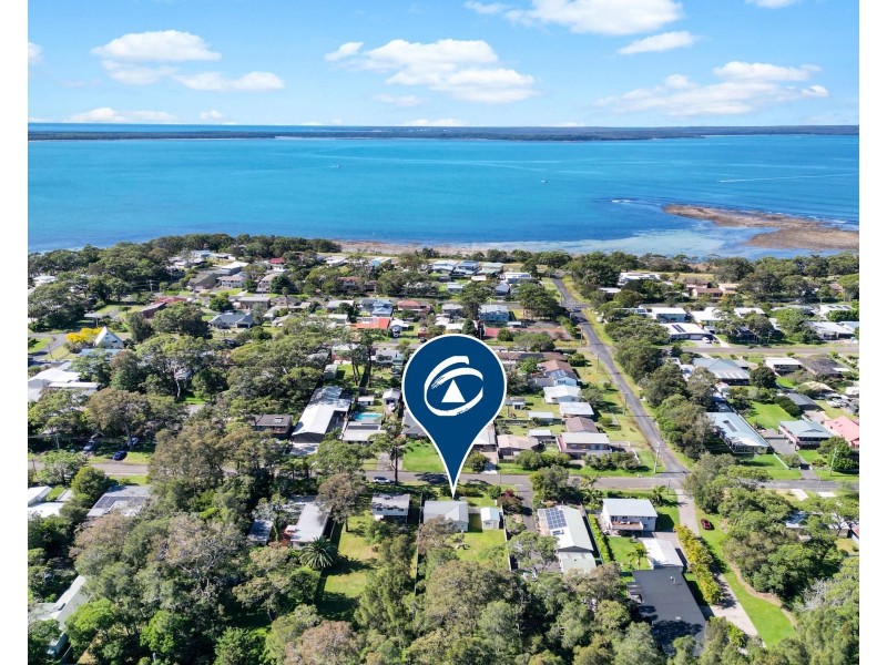 75 Chapman Street, Callala Bay NSW 2540