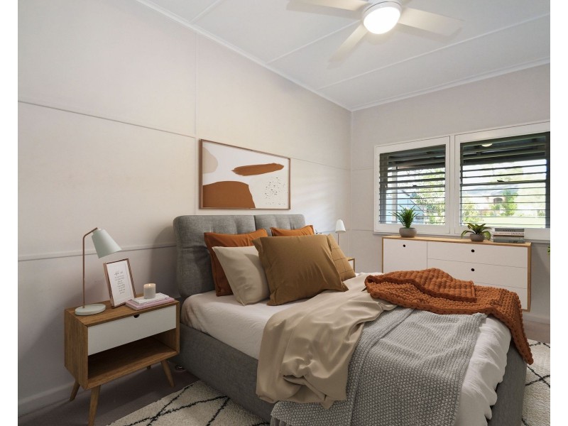 75 Chapman Street, Callala Bay NSW 2540