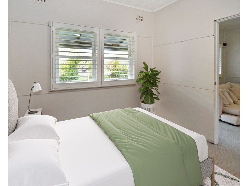 75 Chapman Street, Callala Bay NSW 2540