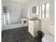 75 Chapman Street, Callala Bay NSW 2540