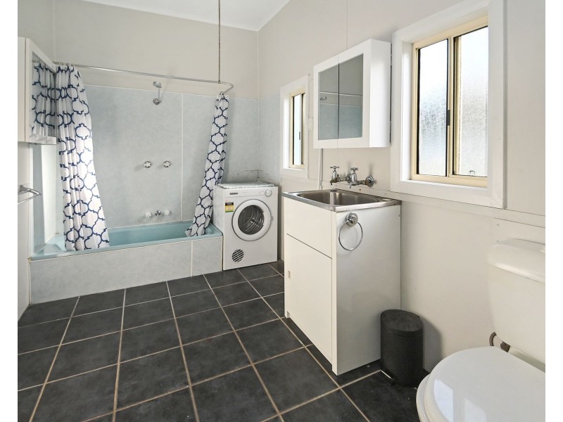 75 Chapman Street, Callala Bay NSW 2540