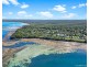 75 Chapman Street, Callala Bay NSW 2540