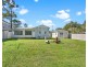 75 Chapman Street, Callala Bay NSW 2540