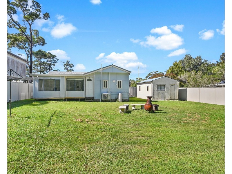 75 Chapman Street, Callala Bay NSW 2540