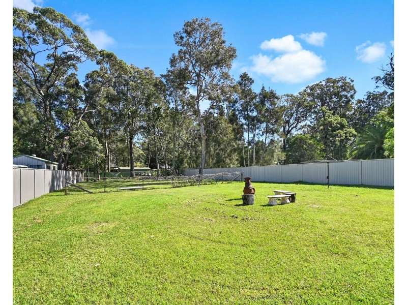 75 Chapman Street, Callala Bay NSW 2540