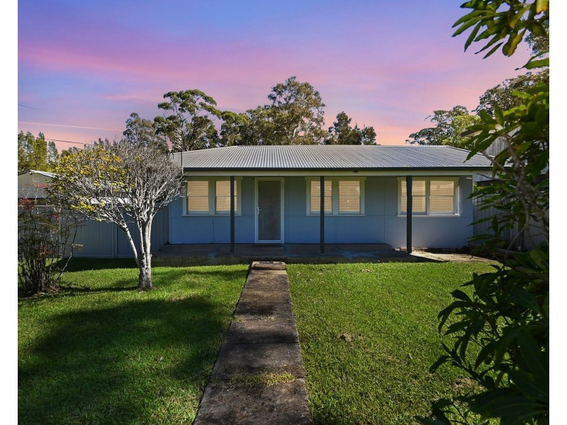 75 Chapman Street, Callala Bay NSW 2540
