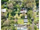 75 Chapman Street, Callala Bay NSW 2540
