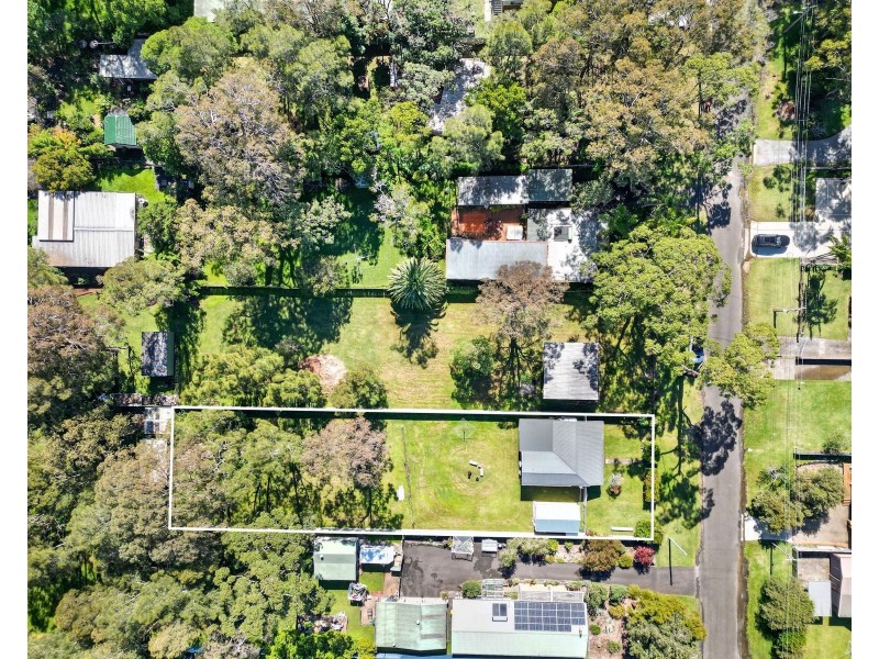 75 Chapman Street, Callala Bay NSW 2540
