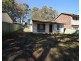 62 Chapman Street, Callala Bay NSW 2540