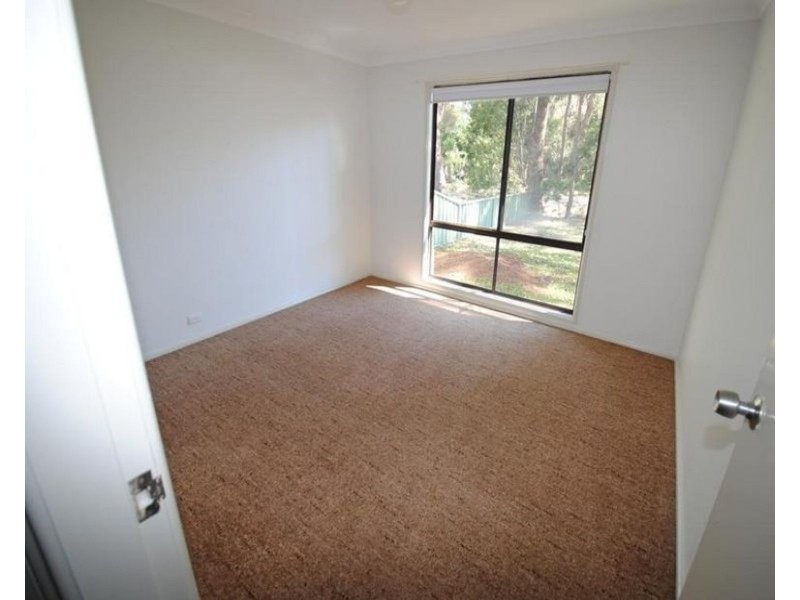 62 Chapman Street, Callala Bay NSW 2540