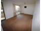 62 Chapman Street, Callala Bay NSW 2540